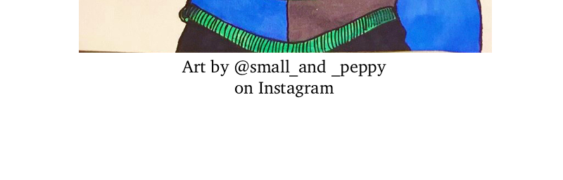 Finding Meaning - Episode 10, Page 34: Ep. 10: Beau