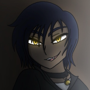 Finding Meaning - Episode 10: Ep. 10: Beau