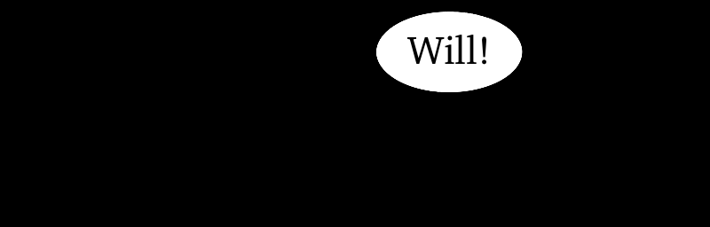 Finding Meaning - Episode 11, Page 5: Ep. 11: Beastborn