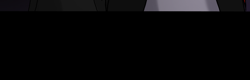 Finding Meaning - Episode 11, Page 11: Ep. 11: Beastborn