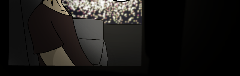 Finding Meaning - Episode 11, Page 16: Ep. 11: Beastborn