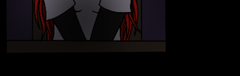 Finding Meaning - Episode 11, Page 21: Ep. 11: Beastborn