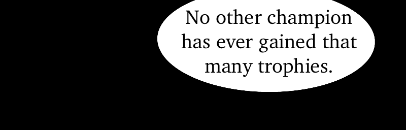 Finding Meaning - Episode 11, Page 23: Ep. 11: Beastborn