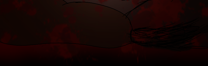 Finding Meaning - Episode 11, Page 25: Ep. 11: Beastborn