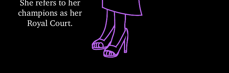 Finding Meaning - Episode 11, Page 29: Ep. 11: Beastborn