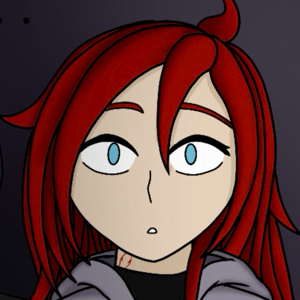 Finding Meaning - Episode 11: Ep. 11: Beastborn