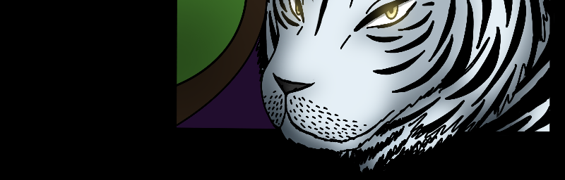 Finding Meaning - Episode 12, Page 10: Ep. 12: Masters of The Underworld