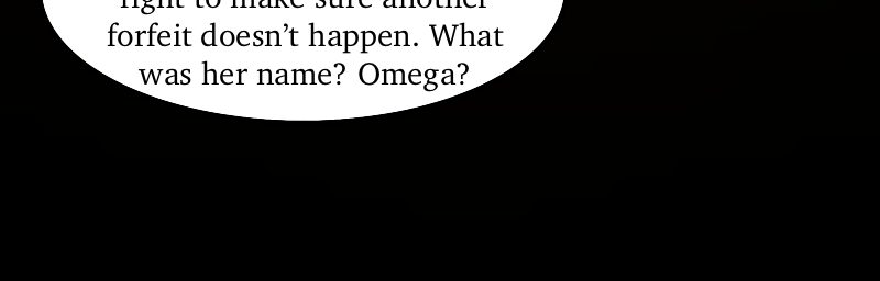 Finding Meaning - Episode 12, Page 14: Ep. 12: Masters of The Underworld