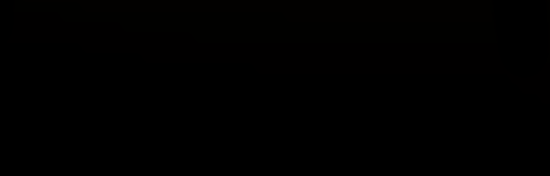 Finding Meaning - Episode 12, Page 15: Ep. 12: Masters of The Underworld