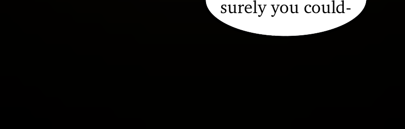 Finding Meaning - Episode 12, Page 20: Ep. 12: Masters of The Underworld