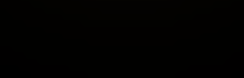 Finding Meaning - Episode 12, Page 22: Ep. 12: Masters of The Underworld