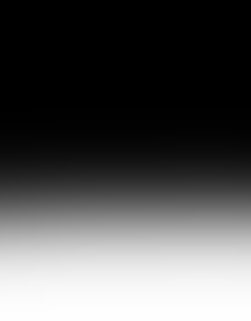 Finding Meaning - Episode 12, Page 25: Ep. 12: Masters of The Underworld