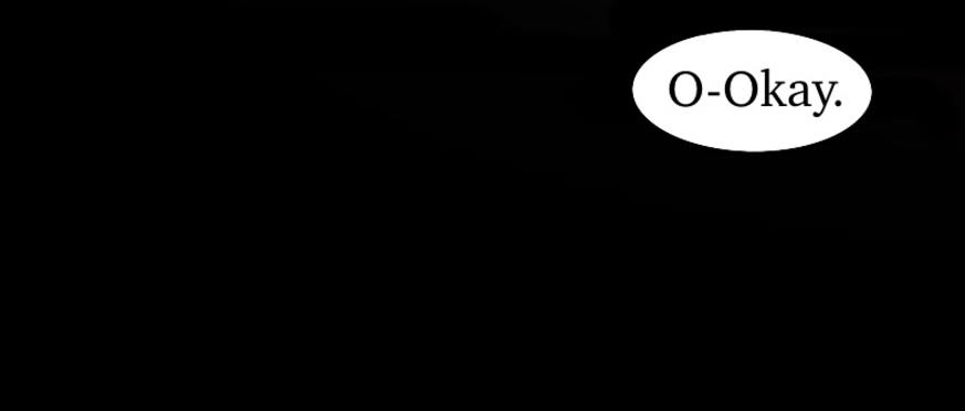 Finding Meaning - Episode 13, Page 2: Ep. 13: A Day In and A Night Out