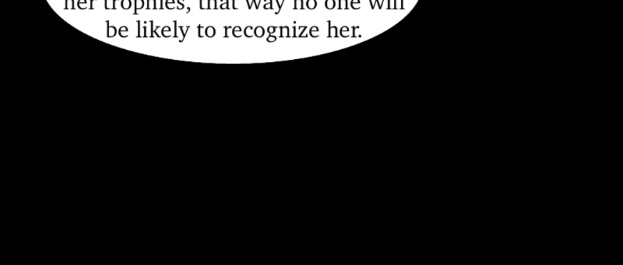 Finding Meaning - Episode 13, Page 3: Ep. 13: A Day In and A Night Out