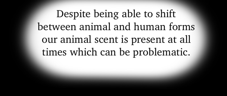 Finding Meaning - Episode 13, Page 5: Ep. 13: A Day In and A Night Out