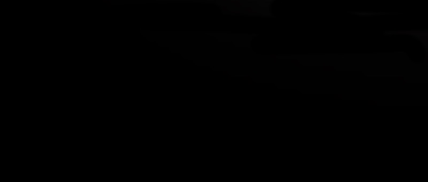 Finding Meaning - Episode 13, Page 7: Ep. 13: A Day In and A Night Out