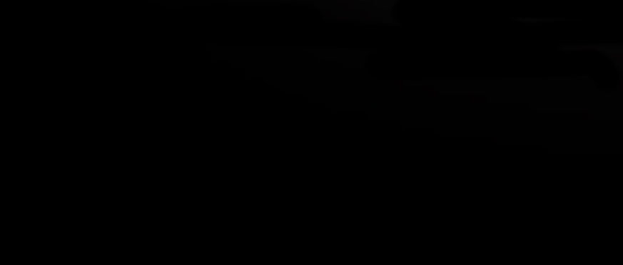 Finding Meaning - Episode 13, Page 8: Ep. 13: A Day In and A Night Out