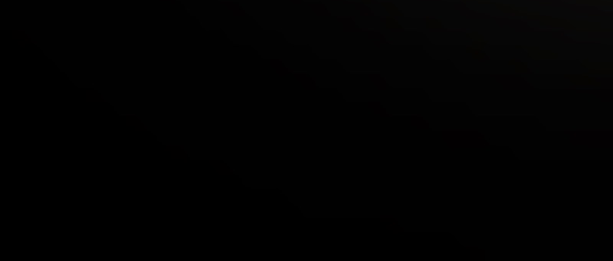 Finding Meaning - Episode 13, Page 9: Ep. 13: A Day In and A Night Out