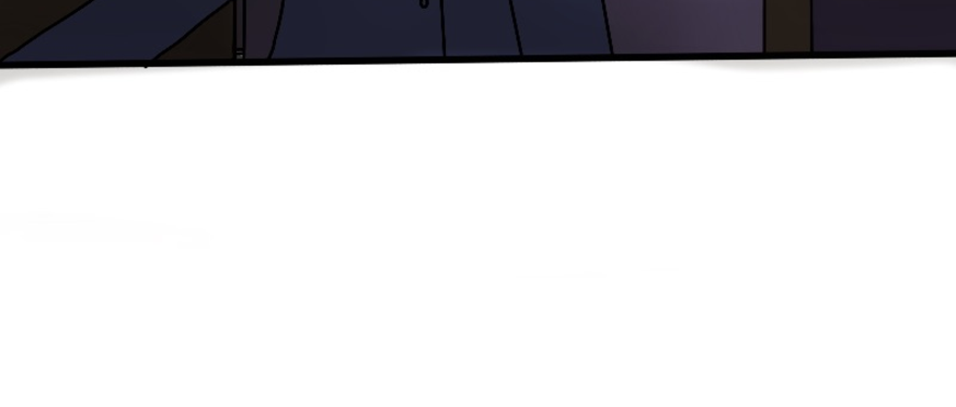 Finding Meaning - Episode 13, Page 15: Ep. 13: A Day In and A Night Out