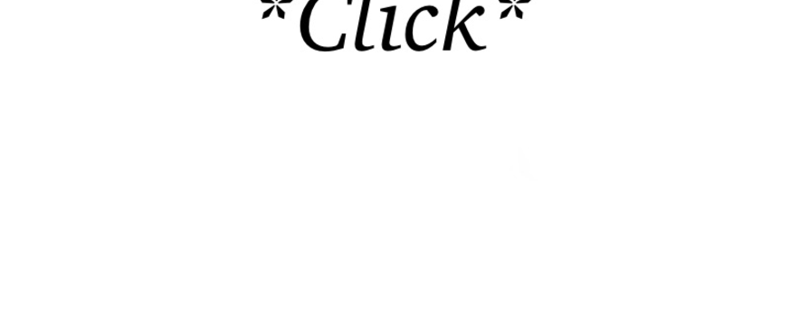 Finding Meaning - Episode 13, Page 19: Ep. 13: A Day In and A Night Out