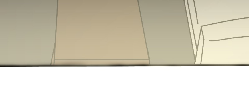 Finding Meaning - Episode 13, Page 22: Ep. 13: A Day In and A Night Out