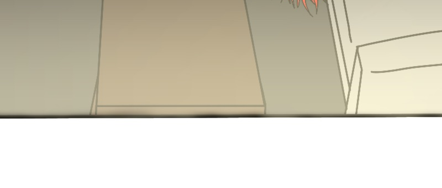 Finding Meaning - Episode 13, Page 23: Ep. 13: A Day In and A Night Out