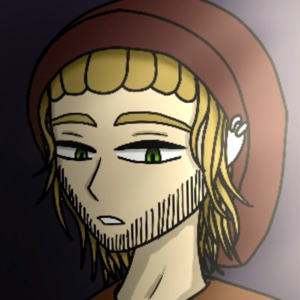 Finding Meaning - Episode 13: Ep. 13: A Day In and A Night Out