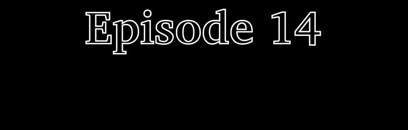 Finding Meaning - Episode 14, Page 1: Ep. 14: An Interesting Call