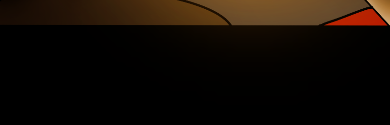 Finding Meaning - Episode 14, Page 3: Ep. 14: An Interesting Call