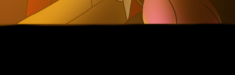 Finding Meaning - Episode 14, Page 7: Ep. 14: An Interesting Call