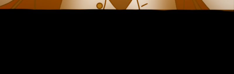 Finding Meaning - Episode 14, Page 9: Ep. 14: An Interesting Call