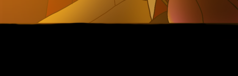 Finding Meaning - Episode 14, Page 11: Ep. 14: An Interesting Call