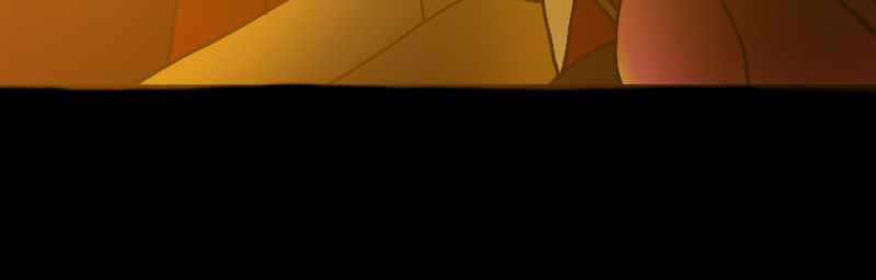 Finding Meaning - Episode 14, Page 14: Ep. 14: An Interesting Call