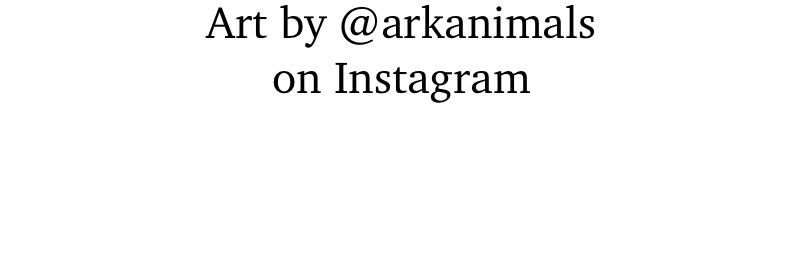 Finding Meaning - Episode 14, Page 20: Ep. 14: An Interesting Call