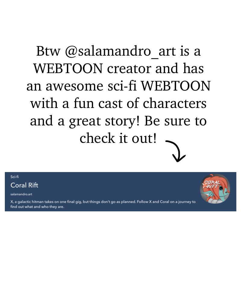 Finding Meaning - Episode 14, Page 22: Ep. 14: An Interesting Call