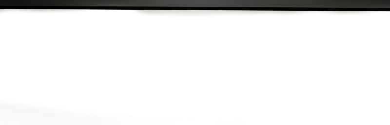 Finding Meaning - Episode 15, Page 7: Ep. 15: Sold Out