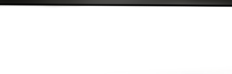 Finding Meaning - Episode 15, Page 8: Ep. 15: Sold Out