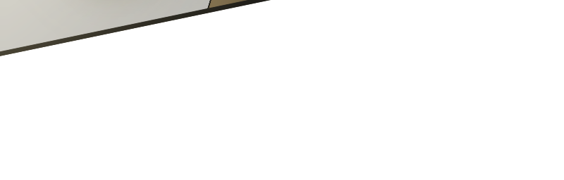 Finding Meaning - Episode 15, Page 11: Ep. 15: Sold Out