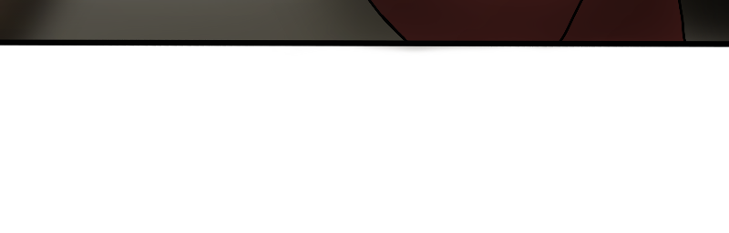 Finding Meaning - Episode 15, Page 15: Ep. 15: Sold Out