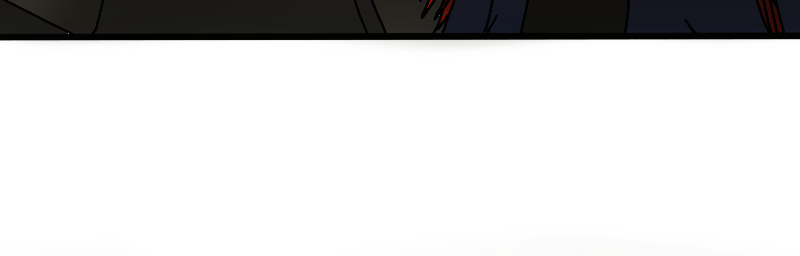 Finding Meaning - Episode 15, Page 16: Ep. 15: Sold Out