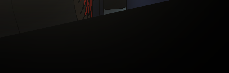 Finding Meaning - Episode 15, Page 22: Ep. 15: Sold Out