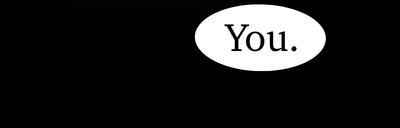 Finding Meaning - Episode 15, Page 24: Ep. 15: Sold Out