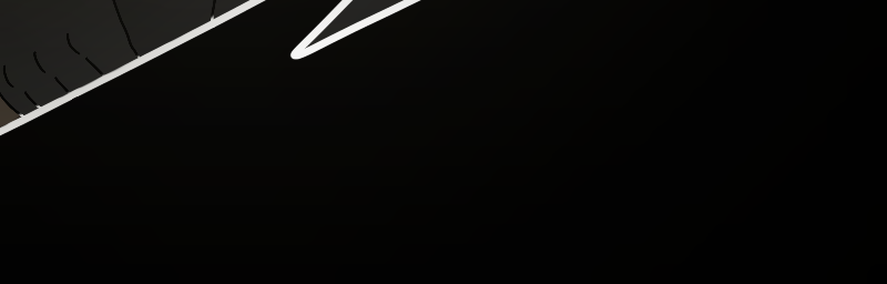 Finding Meaning - Episode 15, Page 26: Ep. 15: Sold Out