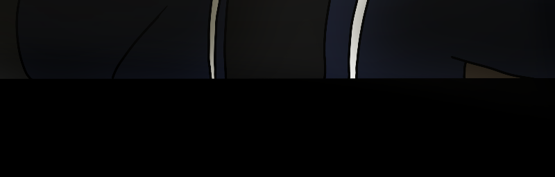 Finding Meaning - Episode 15, Page 28: Ep. 15: Sold Out