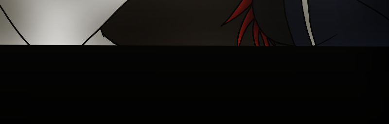 Finding Meaning - Episode 15, Page 29: Ep. 15: Sold Out