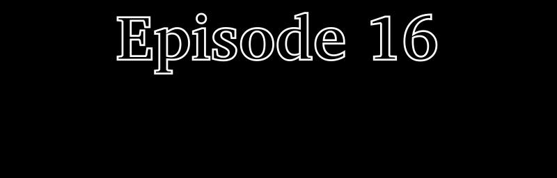 Finding Meaning - Episode 16, Page 1: Ep. 16: Well. . . Crap