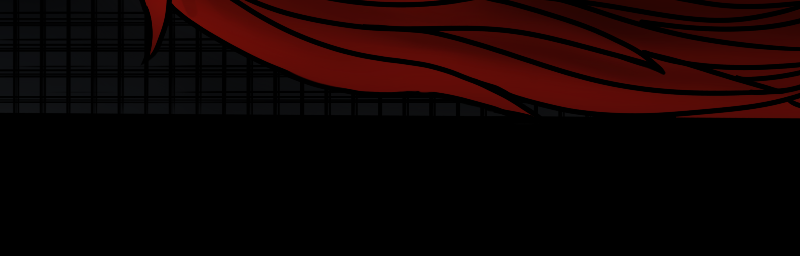 Finding Meaning - Episode 16, Page 4: Ep. 16: Well. . . Crap