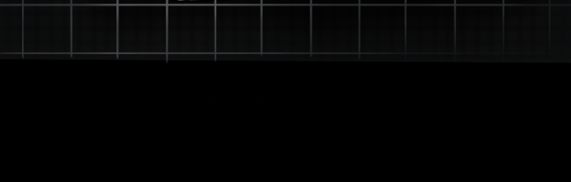 Finding Meaning - Episode 16, Page 5: Ep. 16: Well. . . Crap