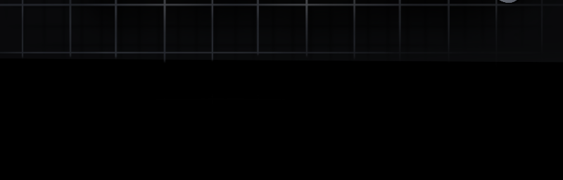 Finding Meaning - Episode 16, Page 7: Ep. 16: Well. . . Crap