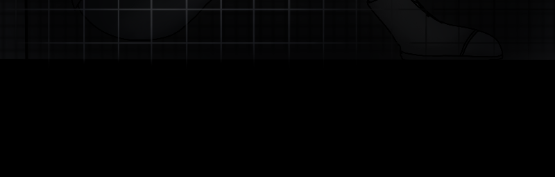 Finding Meaning - Episode 16, Page 8: Ep. 16: Well. . . Crap